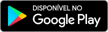 disponivel-google-play-badge-1